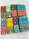 Kt 169 Banarasi Soft Silk Saree Wholesale Clothing Suppliers In India